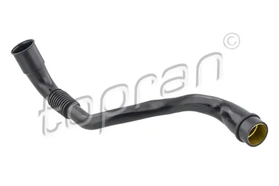 Appareil de commande, système d'allumage Audi 100 C2 Saloon · Audi 100 C3 Saloon · Audi 80 B2 Saloon