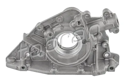 Avertisseur sonore Audi A3 · Audi TT · Audi TT Roadster