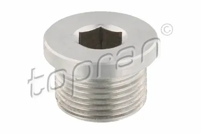 Comodo de clignotant Vw GOLF II · Vw JETTA II