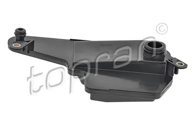 Relais, intervalle d'essuyage Audi 80 B4 Saloon · Audi 80 B4 Avant · Audi 100 C2 Saloon