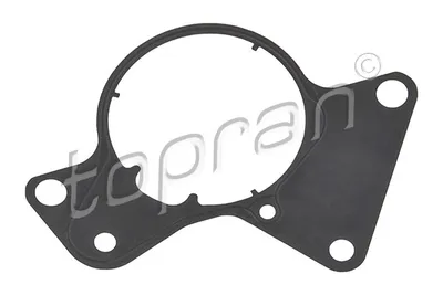 Gicleur d'eau de nettoyage, nettoyage des vitres Seat CORDOBA · Seat IBIZA II · Seat INCA