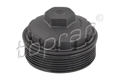 Câble flexible de commande de compteur Vw JETTA I · Vw GOLF I · Vw GOLF II