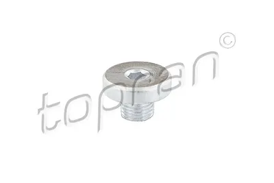 Tirette de capot moteur Seat TOLEDO I · Vw GOLF II · Vw JETTA II