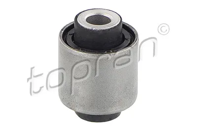 Barre de connexion Vw PASSAT B3/B4 · Vw PASSAT B3/B4 Variant · Vw GOLF III