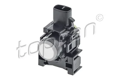 Barre de connexion Seat TOLEDO I · Vw GOLF III · Vw GOLF III Variant