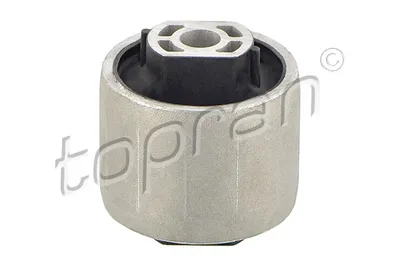 Barre de connexion Vw GOLF III · Vw GOLF III Variant · Vw VENTO