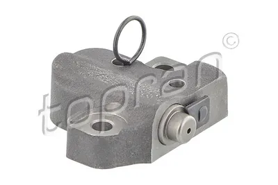 Garnissage de levier de changement de vitesse Vw GOLF III · Vw GOLF III Variant · Vw VENTO