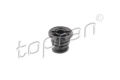 Levier de vitesse Seat CORDOBA · Seat TOLEDO I · Seat IBIZA II