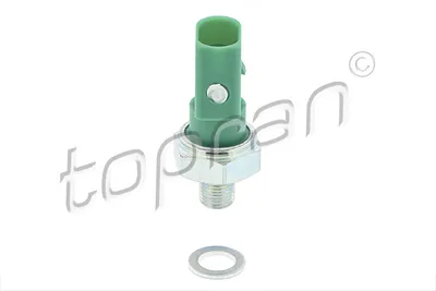Support, pare-chocs Seat TOLEDO I · Vw PASSAT B2 · Vw PASSAT B3/B4