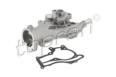 Bouton de verrouillage Seat CORDOBA · Seat TOLEDO I · Seat IBIZA II