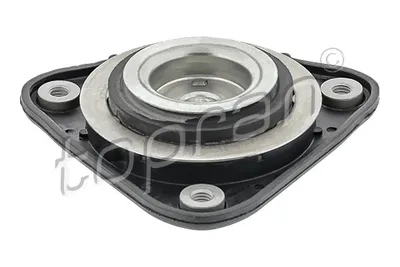 Cylindre de fermeture, serrure de contact d'allumage Vw PASSAT B2 · Vw POLO II · Vw GOLF II
