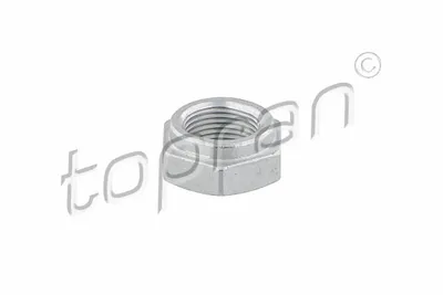 Gicleur d'eau de nettoyage, nettoyage des vitres Vw LT 28-35 I Bus · Vw PASSAT B1 Variant · Vw GOLF I