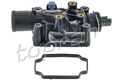 Roulement, boîtier du roulement des roues Vw TRANSPORTER T4 Bus · Vw TRANSPORTER T3 Van · Vw TRANSPORTER T3 Platform/Chassis