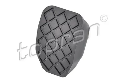 Câble d'accélération Vw TRANSPORTER T3 Van · Vw TRANSPORTER T3 Platform/Chassis · Vw TRANSPORTER T3 Bus