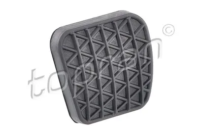 Capteur, niveau de liquide de refroidissement Seat TOLEDO I · Vw JETTA I · Vw LT 28-35 I Bus