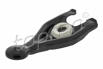 Câble flexible de commande de compteur Vw TRANSPORTER T3 Van · Vw TRANSPORTER T3 Platform/Chassis · Vw TRANSPORTER T3 Bus