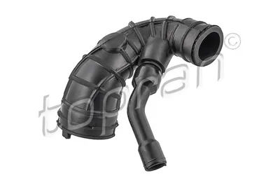 Barre de connexion Vw LT 28-35 I Bus · Vw LT 28-35 I Van · Vw LT 28-35 I Platform/Chassis