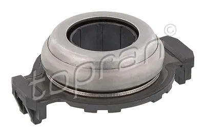 Interrupteur d'essuie-glace Audi 80 B2 Saloon · Vw JETTA I · Vw PASSAT B2
