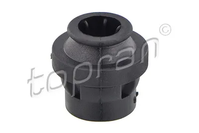 Barre de connexion Vw PASSAT B3/B4 · Vw PASSAT B3/B4 Variant