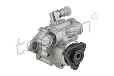 Barre de connexion Vw PASSAT B3/B4 · Vw PASSAT B3/B4 Variant