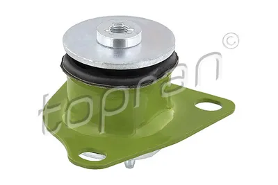 Bouton tournant, ajustage du dossier Vw PASSAT B3/B4 · Vw PASSAT B3/B4 Variant · Vw POLO III
