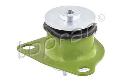 Cylindre de fermeture, serrure de contact d'allumage Seat CORDOBA · Seat IBIZA II · Seat CORDOBA Vario
