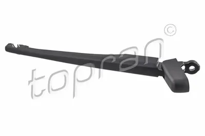 Sonde, température du liquide de refroidissement Ford GALAXY I · Seat CORDOBA · Seat TOLEDO I