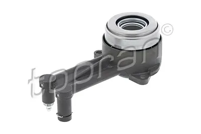 Comodo de clignotant Vw PASSAT B3/B4 · Vw PASSAT B3/B4 Variant · Vw POLO II