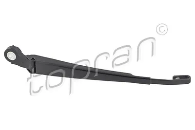 Suspension, radiateur Audi 80 B4 Saloon · Audi 80 B4 Avant · Audi 100 C2 Saloon