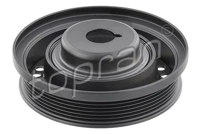 Rotule de barre de connexion Audi 100 C3 Saloon · Audi 100 C4 Saloon · Audi 100 C4 Avant