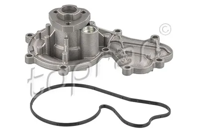 Barre de connexion Audi A4 B5 · Audi A8 D2 · Audi A6 C5
