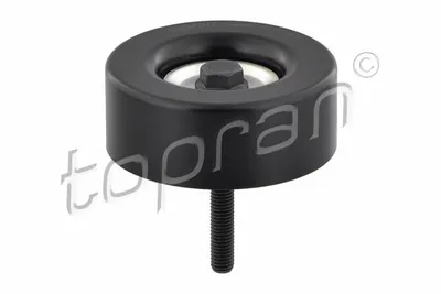 Rotule de barre de connexion Vw TRANSPORTER T4 Bus · Vw TRANSPORTER T4 Van · Vw TRANSPORTER T4 Platform/Chassis (70E, 70L, 70M, 7DE, 7DL, 7D
