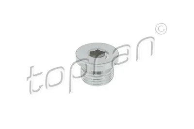 Roulement, boîtier du roulement des roues Vw TRANSPORTER T4 Bus · Vw TRANSPORTER T4 Van · Vw TRANSPORTER T4 Platform/Chassis (70E, 70L, 70M, 7DE, 7DL, 7D