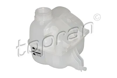 Interrupteur d'essuie-glace Vw TRANSPORTER T4 Bus · Vw TRANSPORTER T4 Van · Vw TRANSPORTER T4 Platform/Chassis (70E, 70L, 70M, 7DE, 7DL, 7D