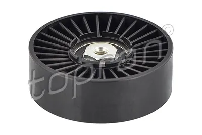Suspension, échappement Audi 100 C2 Saloon · Audi 100 C3 Saloon · Audi 100 C4 Saloon