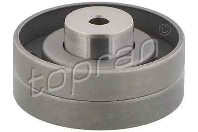 Couvercle de protection, moyeu de roue Audi 80 B1 Saloon · Audi 80 B2 Saloon · Audi 80 B3 Saloon