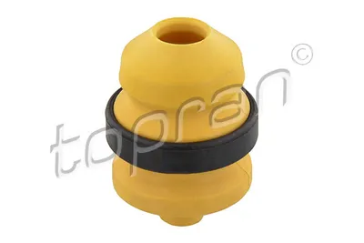 Support/suspension,plot de berceau/Support d'agrégats Audi 80 B4 Saloon · Audi 80 B4 Avant · Audi 80 B2 Saloon