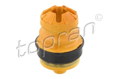 Suspension, échappement Audi 100 C3 Saloon · Audi 100 C4 Saloon · Audi 80 B3 Saloon