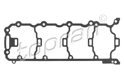 Soupape d'émission Audi A4 B5 · Audi A6 C4 · Audi A8 D2