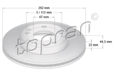 Bouchon, bride de liquide de refroidissement Mercedes-Benz V-CLASS · Mitsubishi GRANDIS · Mitsubishi OUTLANDER II