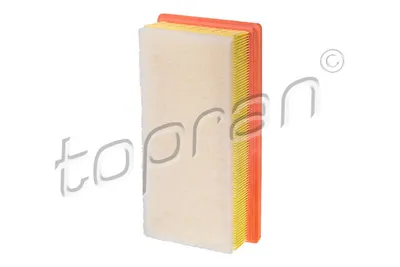 Joint d'étanchéité, tuyau d'échappement Audi 80 B2 Saloon · Vw LT 28-35 I Bus · Vw PASSAT B2