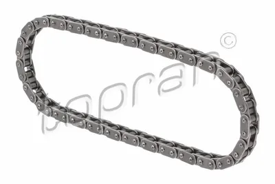 Suspension, barre de couplage stabilisatrice Vw PASSAT B3/B4 · Vw PASSAT B3/B4 Variant