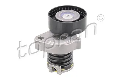 Garnissage de levier de changement de vitesse Vw PASSAT B3/B4 · Vw PASSAT B3/B4 Variant