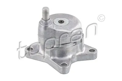Jauge de niveau d'huile Seat CORDOBA · Seat TOLEDO I · Seat IBIZA II