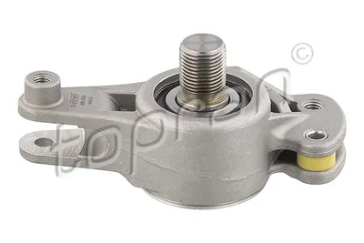 Jauge de niveau d'huile Audi 80 B2 Saloon · Audi 80 B3 Saloon · Vw JETTA I