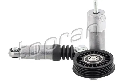 Rotule de barre de connexion Ford GALAXY I · Seat ALHAMBRA · Vw SHARAN