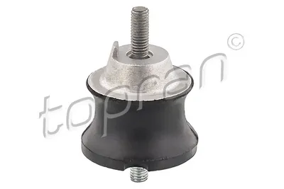 Rotule de barre de connexion Audi 100 C4 Saloon · Audi 100 C4 Avant