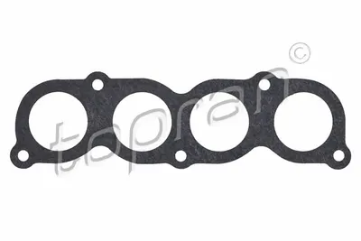 Barre de connexion Ford GALAXY I · Seat ALHAMBRA · Vw SHARAN