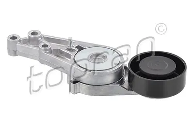 Rotule de barre de connexion Vw TRANSPORTER T4 Bus · Vw TRANSPORTER T4 Van · Vw TRANSPORTER T4 Platform/Chassis (70E, 70L, 70M, 7DE, 7DL, 7D