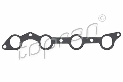 Renvoi d'angle, câble flexible de compteur de vit. Audi A3 · Seat CORDOBA · Seat TOLEDO I